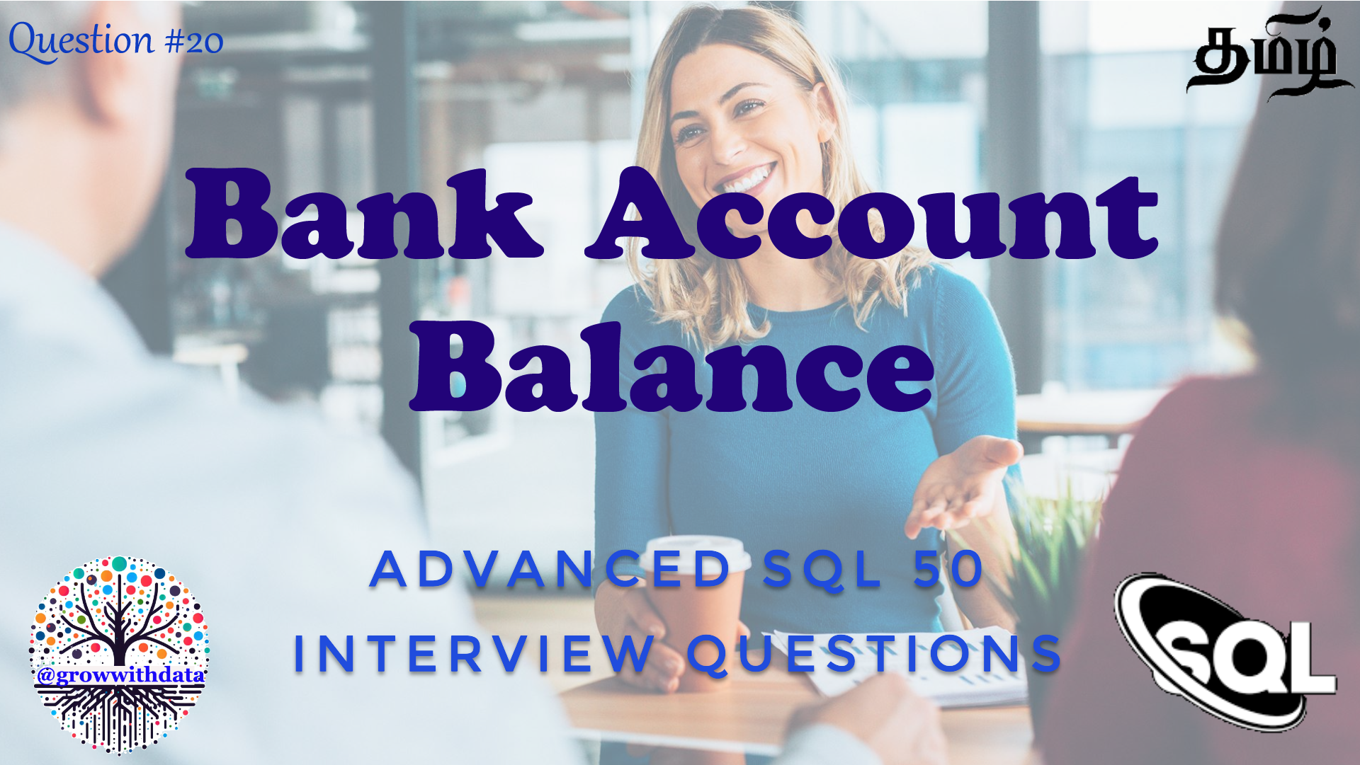 owl-carousel-video-image